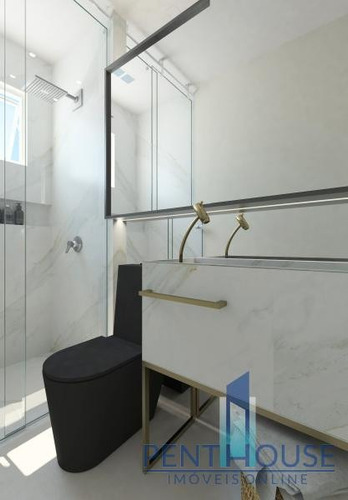 Imagem 24 de 30 de Venda Apartamento 2 Quartos No Bairro Balneário Santa Clara - R148108