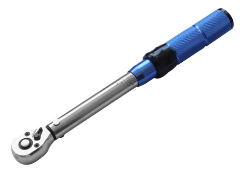 Para Chave De Torque Pequena Para Conserto De Bicicletas
