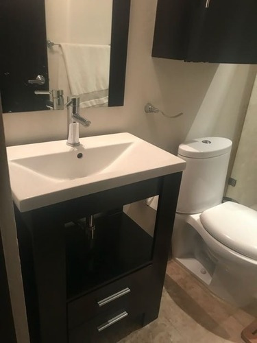 Venta Departamento Residencial Platino
