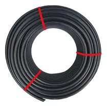 Comprar Caño Plastiducto 1\u002F2 Pulgada Riego Precio Rollo 100 Metros