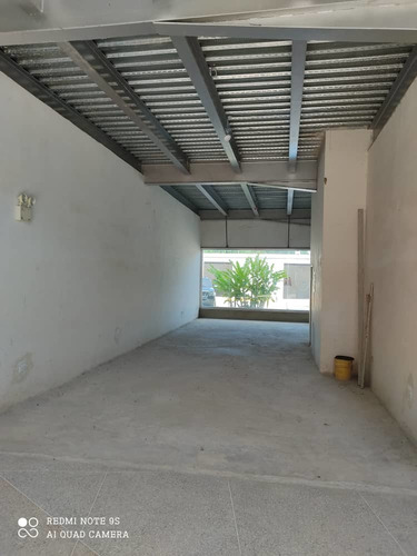 Imagen 11 de 14 de Venta Local, C.c Prisma Guacara Cod. 458810 Mzp 04144146049