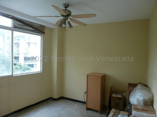 Imagen 17 de 22 de Excelente Apartamento En Venta En Los Palos Grandes