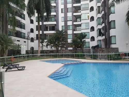 Imagen 8 de 25 de Casas En Venta Caudal 476-2849