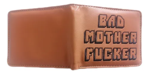 Billetera pulp fiction sale