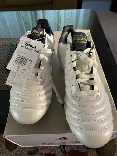 Adidas copa mundial tenis clearance mercadolibre