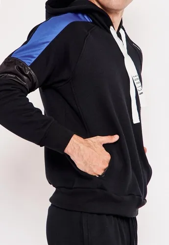 Danseur ropa 2025 deportiva