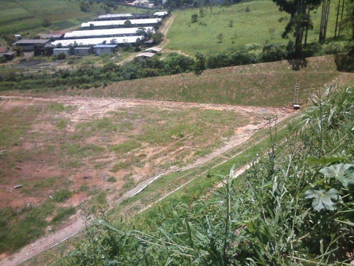 Área À Venda, 20235 M² Por R$ 13.600.000,00 - Parque Maringá - Arujá/sp - Ar0026
