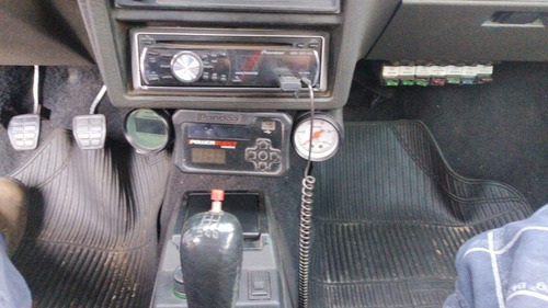 Volkswagem Saveiro