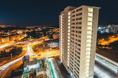 Imagen 1 de 25 de Condominio Cumbres De Reñaca Ii
