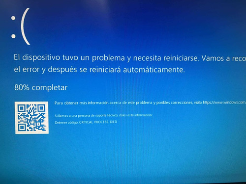 Técnico En Arreglo Y Formateo De Pc Y Notebook
