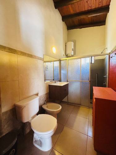 Excelente Rentabilidad, Vendo Posada Turistica Totalmente Equipada