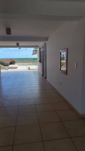 Hotel En Venta Margarita