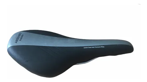 Bicicleta nishiki ruta new arrivals