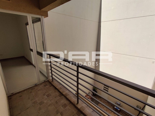 Imagen 3 de 12 de Departamento 2 Ambientes - Andalgalá 1600