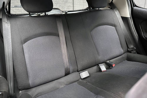 Peugeot 206 2.0 Xt Hdi Premium