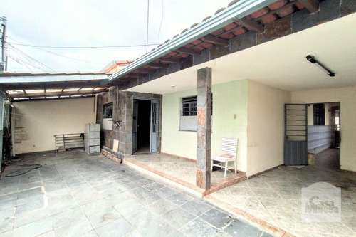 Imagem 12 de 13 de Casa À Venda No São João Batista - Código 276710 - 276710