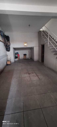 Imagem 3 de 6 de Casa Para Locação Na Vila Rica .