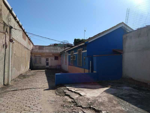 Imagem 2 de 15 de Casa De Vila-à Venda-tanque-rio De Janeiro - Brcv20026