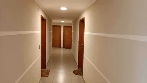 Muy Buen Sector Residencial (101510)