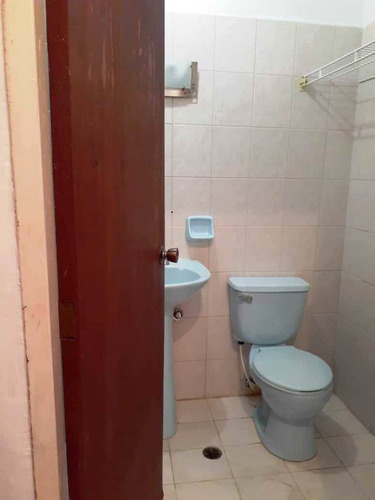 Imagen 5 de 14 de Carlos Vasquez Re/max Apartamento En Venta Oportunidad Mañongo Naguanagua Cod: 457330 0424-4469690