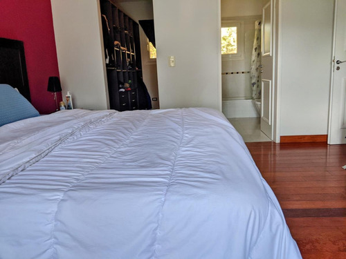 Casa - La Plata