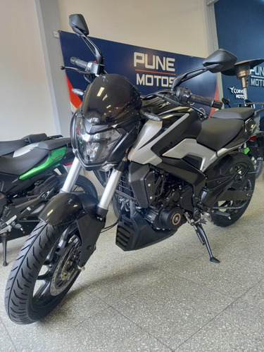Imagen 7 de 18 de New! Bajaj Dominar 250cc 0km 2022 12 Sin Interés Pune Motos