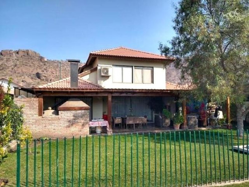 Imagen 4 de 8 de Casa ¡precio Rebajado!/santa Elena
