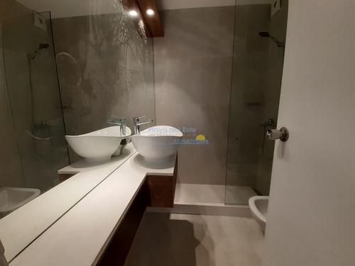 Península - Ref: 11548