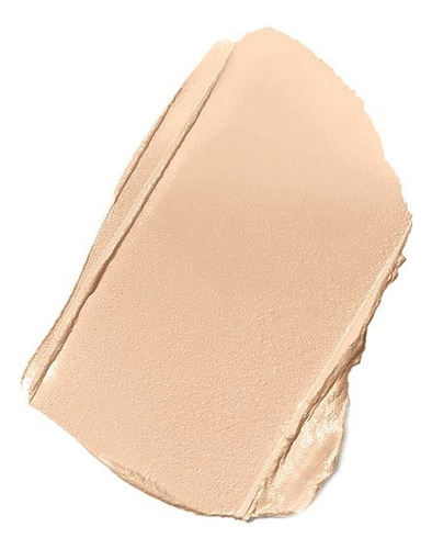 Corrector Líquido A Prueba De Agua Vogue Tono Petalo Petalo