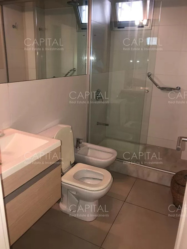 La Barr Ruta Al Mar 3 Dormitorios Venta