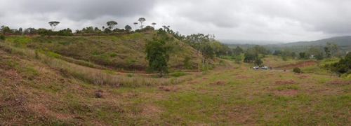 Imagen 5 de 7 de Lote En Venta