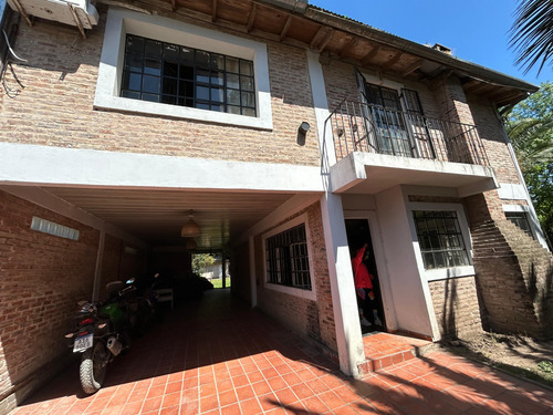 Venta Casa Bella Vista