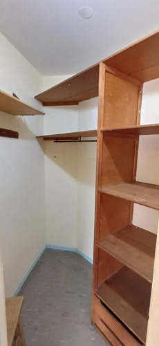 Departamento 2 Ambientes En Venta En Bolivar Al 1800 Barracas Caba