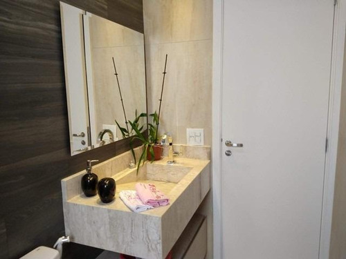 Imagem 14 de 15 de Apartamento Para Venda Em Jundiaí, Jardim Ermida I, 3 Dormitórios, 3 Suítes, 4 Banheiros, 3 Vagas - 23388_1-2425634