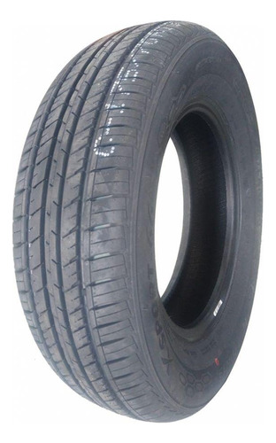 Kit 2 Pneus Atlander Aro 14 185/65r14 Xsport-66 86h