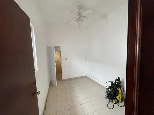 Casa En Venta En Tuxtla Gutierrez