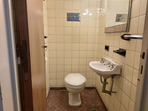 Imagen 14 de 25 de Venta Departamento 4 Ambientes Dependenci Paternal
