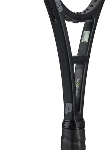 Raqueta Prince Phantom 100g Longbody 28