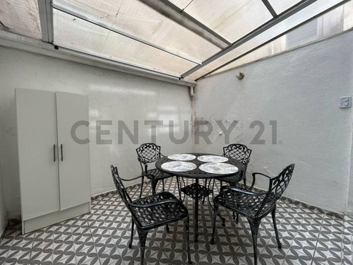 Venta Departamento Loft 2 Ambientes Con Amenities Villa Crespo