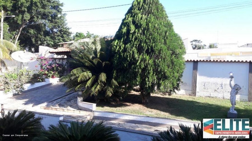 Imagem 11 de 15 de Casa Para Venda Em Saquarema, Porto Da Roça, 4 Dormitórios, 2 Suítes, 3 Banheiros, 3 Vagas - E166_2-729455