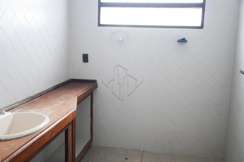 Imagem 6 de 10 de Casas - Ref: L2693