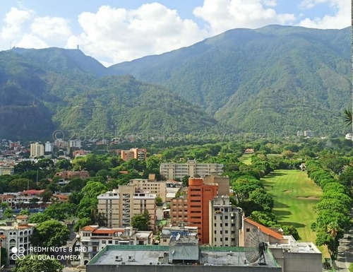 Imagen 6 de 24 de Venta Apartamento El Bosque 22-21418