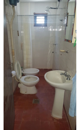 Casa 2 Dorm, Bo Chaqueño, Paso De La Patria