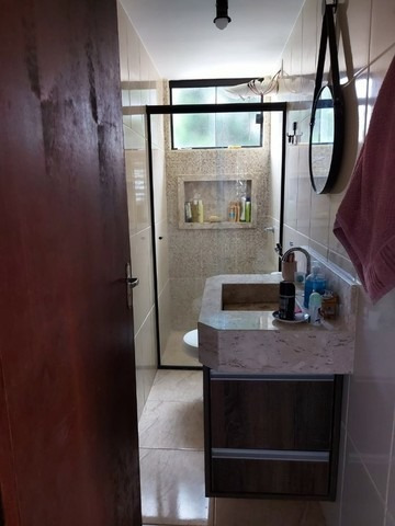 Imagem 10 de 14 de Chácara Urbana Mobiliada 4 Dorm 1 Ste Piscina, Em Tuiutí Sp