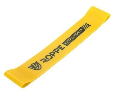 Imagem 2 de 3 de Mini Band Extra Forte Roppe