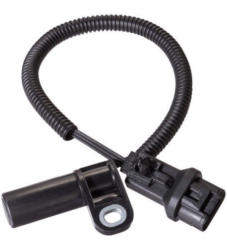 Sensor Posicion De Cigüeñal Jeep Wrangler 4.0l 97-02