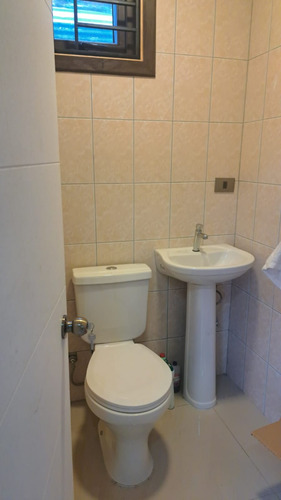 Vendo Casa Nueva En Sector Mirasol A Pasos De Av. Los Notros