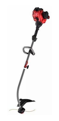 Desbrozadora Inalambrica Craftsman Wc2200, 25cc 2 Ciclos