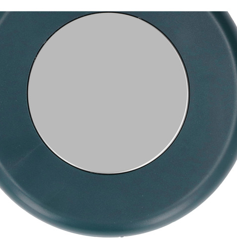 Calentador De Tazas De Café 10w Dc5v Usb 55°c