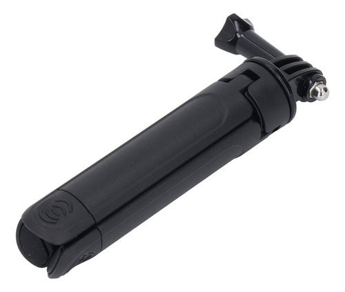 Trípode De Minicámara Extensible, Antideslizante, Ajustable